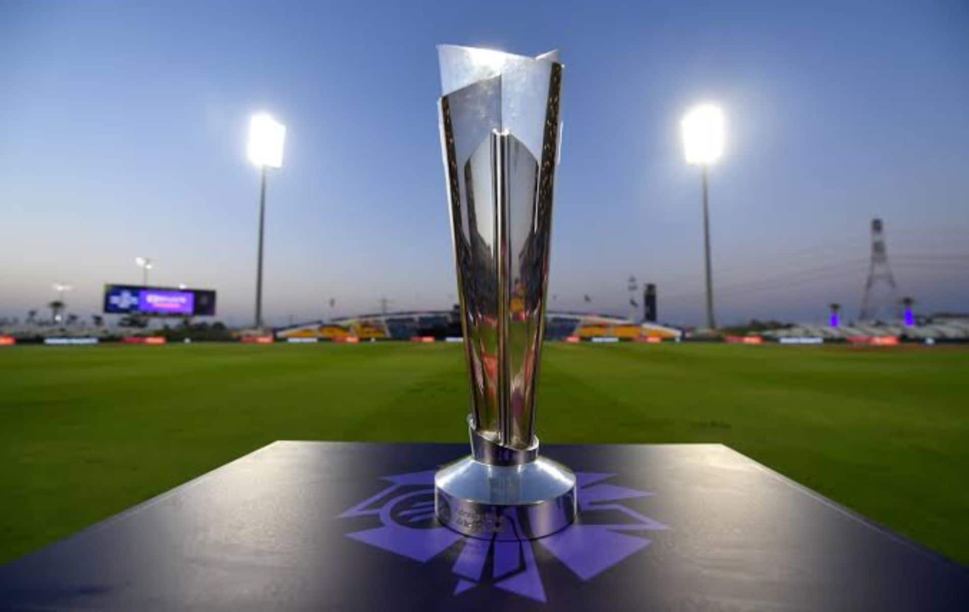 USA Cricket Announces Massive Discount For T20 World Cup 2024; Check Full Details Here